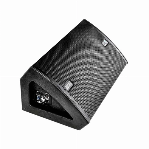 قیمت خرید فروش باند اکتیو dB Technologies DVX DM15 
